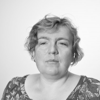 Agnieszka Siekiera