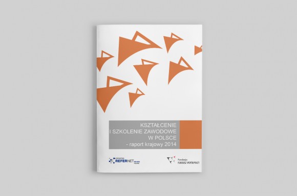 Kolejna edycja Raportu