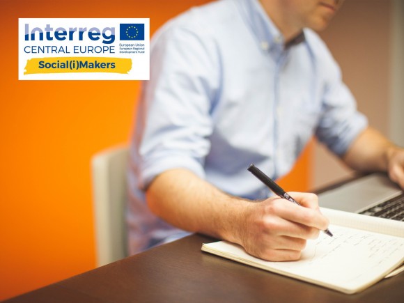 Wybór eksperta zewnętrznego