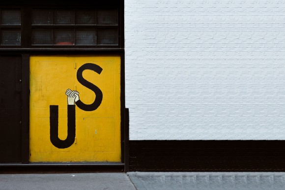 Nowy model współpracy instytucji zatrudnienia socjalnego ; Model dla IZS; Rekrutacja ekspertów; Szkolenie; Program szkolenia; Harmonogram szkolenia; Zgłoszenia; Rekrutacja ekspertów; Szkolenie dla ekspertów