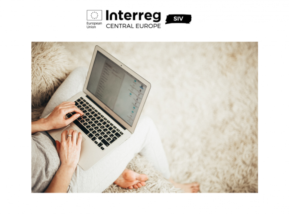 Social Impact Vouchers – sprawdź i zgłoś się