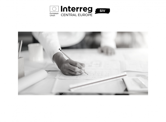 Social Impact Vouchers – strategia biznesowa