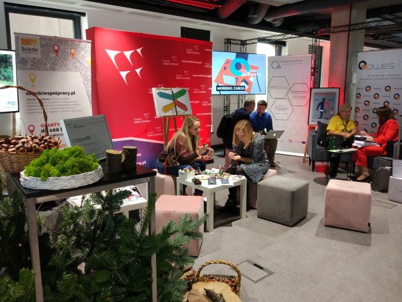 10th Masovia Development Forum