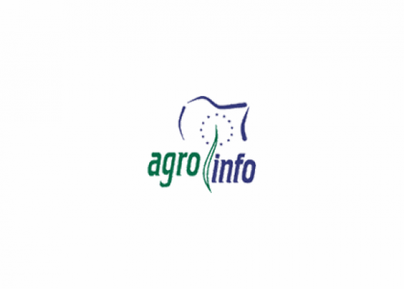 Agro-Info