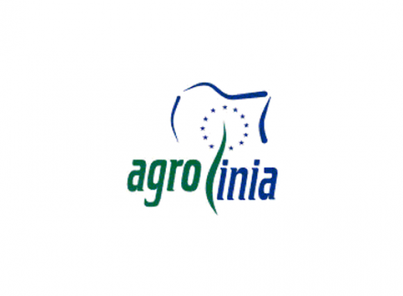 Agrolinia