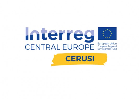 CERUSI
