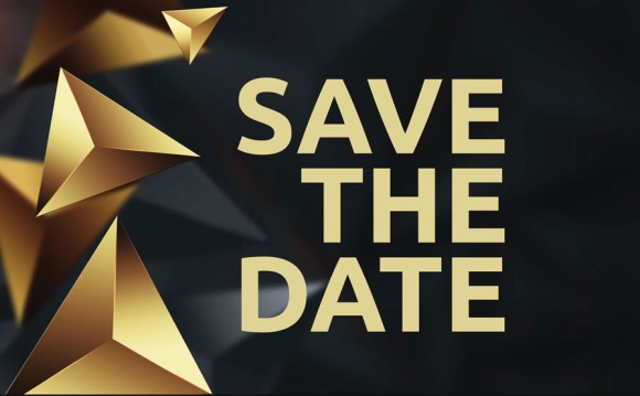 WE INVITE YOU TO THE 10TH MAZOVIA DEVELOPMENT FORUM