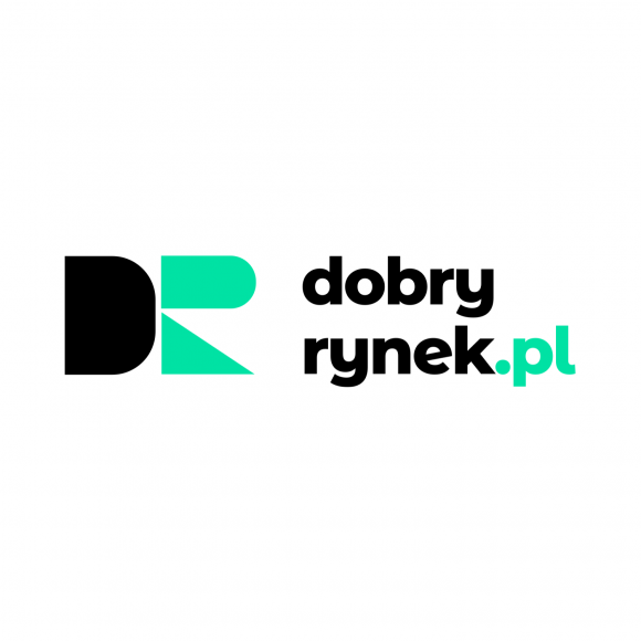 DobryRynek.pl