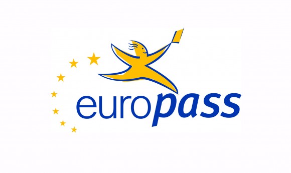 Europass
