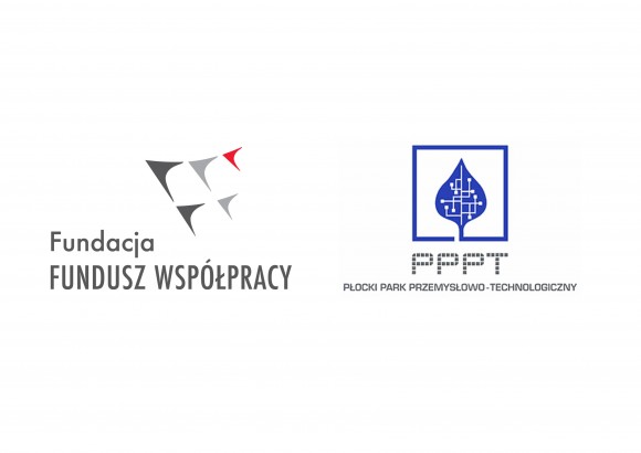 Cooperation agreement between the Foundation and PPPT S.A.