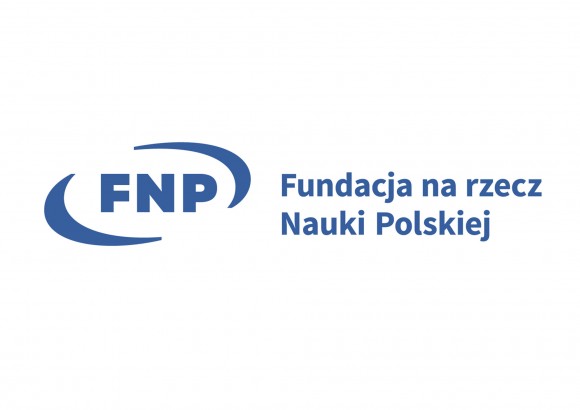 Współpraca z Fundacją na rzecz Nauki Polskiej; Umowy z FNP; Umowa realizowana w okresie 08.05.2019r. – 31.12.2020 r.; Umowa realizowana w okresie 02.02.2018r. – 30.11.2018 r.; Referencje od FNP