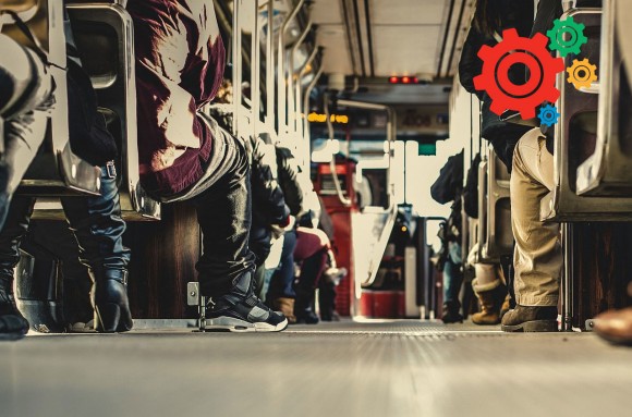 Help us promote participatory budgeting among seniors!