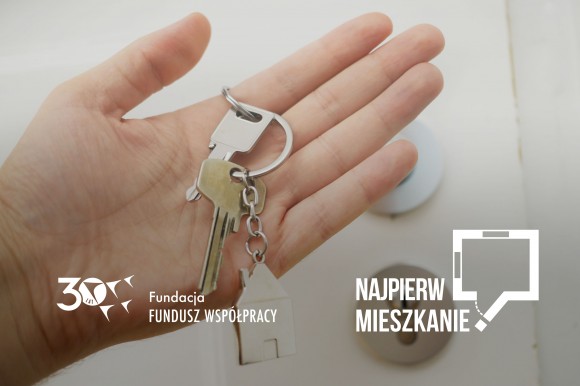 „Zero bezdomności w Finlandii” – seminarium otwierające projekt Najpierw Mieszkanie