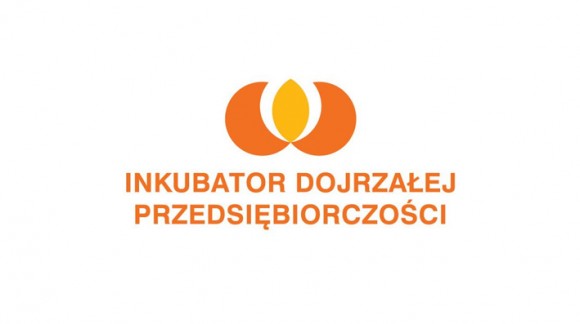 Inkubator dojrzałej przedsiębiorczości