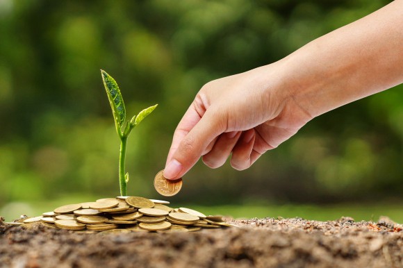 Jak mierzyć efekty innowacji społecznych? – zaproszenie na konferencję