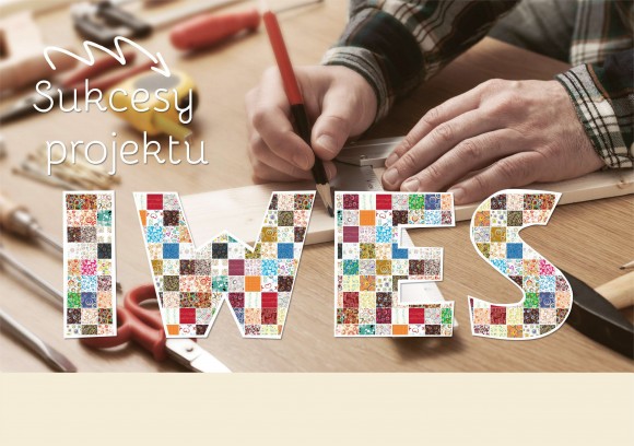 Invitation to conferences concluding projects on social economy in Mazovia