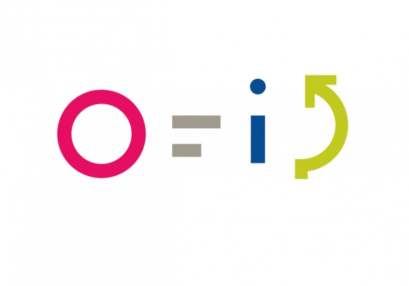 Zagłosuj na nasz panel na VIII OFIP