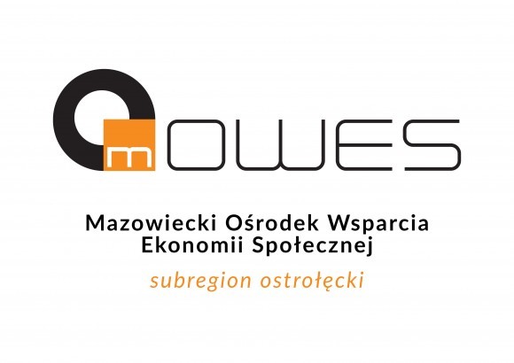 mOWES w subregionie ostrołęckim (MCPS)