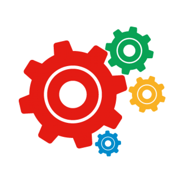 Seniorze – działaj i zmieniaj swoje miasto; Raport ewaluacyjny projektu