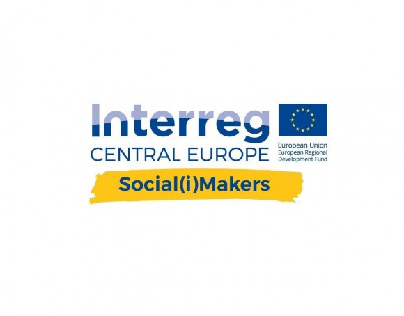 Social(i)Makers