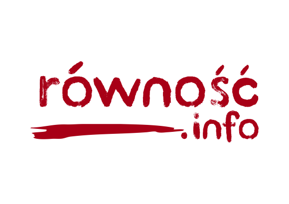 Sieć na rzecz promowania równości i różnorodności w działaniach administracji publicznej