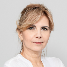 Marzena Gajewska