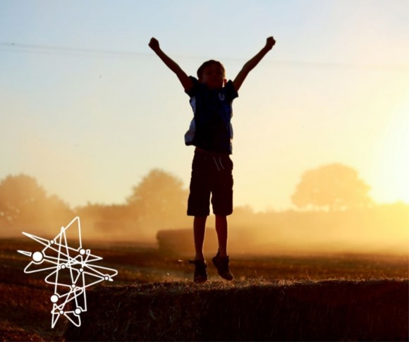 Wyniki konkursu Mazowsze Lokalnie – edycja 2020