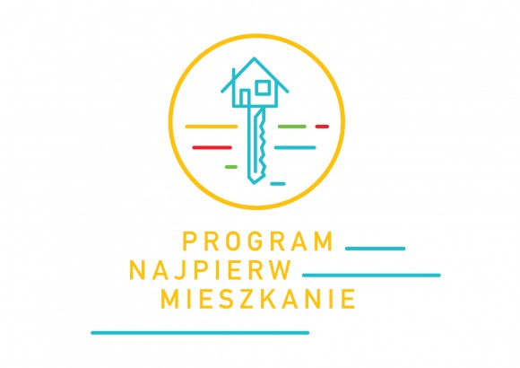 Najpierw mieszkanie – innowacyjne metody trwałego rozwiązania problemu chronicznej bezdomności; Do pobrania