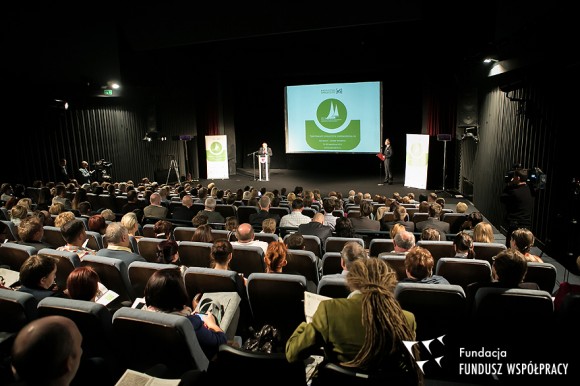 Zintegrowany System Wsparcia Ekonomii Społecznej