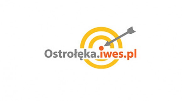 Innowacyjny system wsparcia ekonomii społecznej w subregionie ostrołęckim