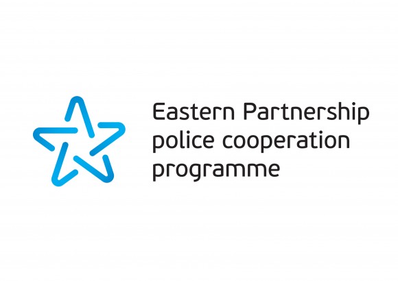 Eastern Partnership Police Cooperation; Events; Program Description; Organization; Bilateral Component; Multilateral Component
