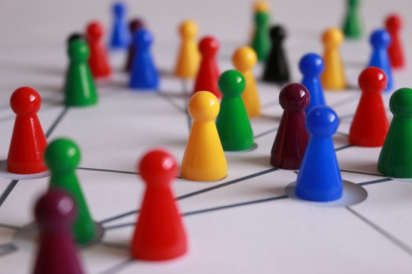 Projekt „Social(i) Makers” został zatwierdzony do dofinansowania