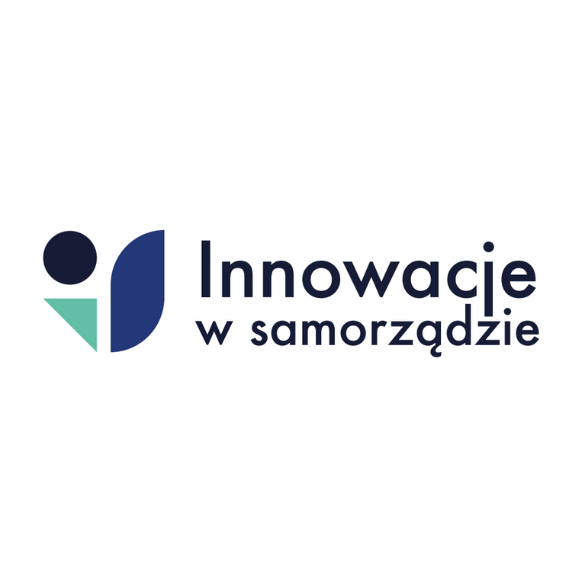 Innowacje w samorządzie