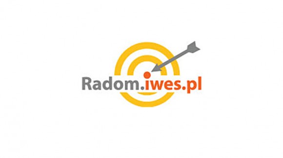 An innovative system to support the social economy in southern Mazovia