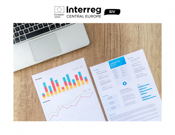 Raport „Overview of social impact investment in Poland”