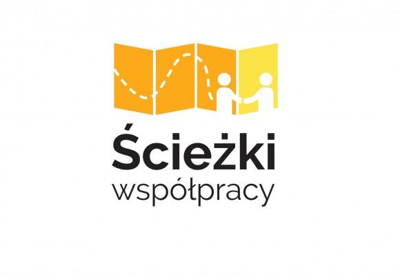 Collaboration paths – support for entities implementing international cooperation