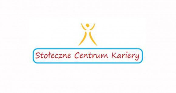 Doskonałe efekty projektu Stołeczne Centrum Kariery!
