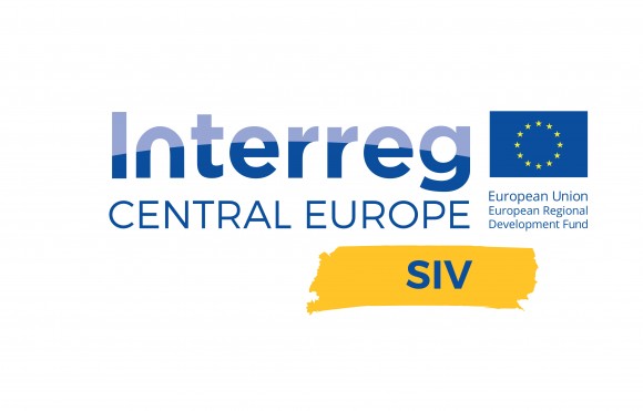 Social Impact Vouchers (SIV)