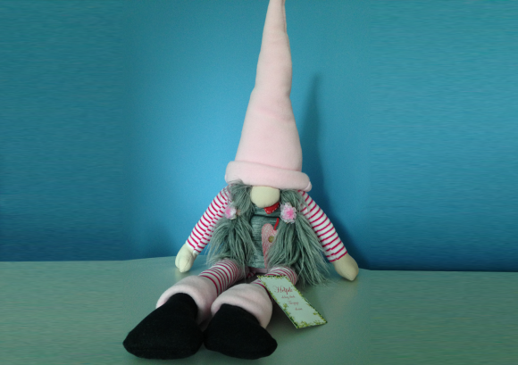 Pierwsze miejsca pracy w ramach mOWES