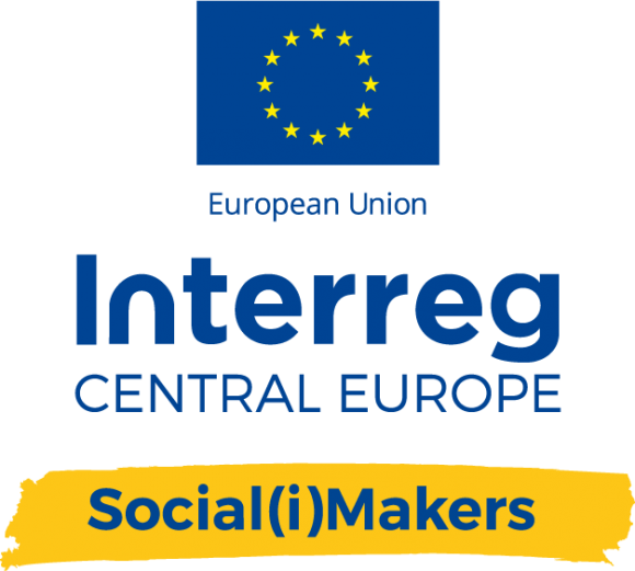 Pilotażowy program „Innovation Sharing Approach”