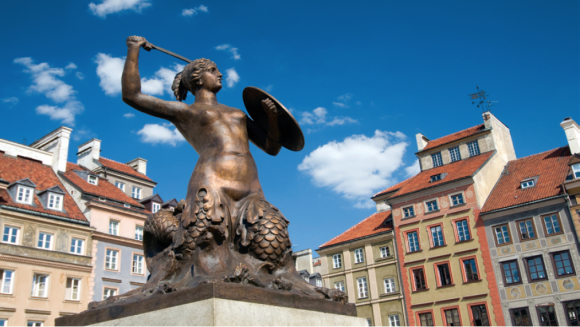 Stołeczne Centrum Kariery; Aktualności; Wyniki naborów; Konkurs biznes planów; Do pobrania; Rekrutacja