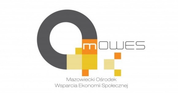 Call for applications for grants and bridging support under IWES