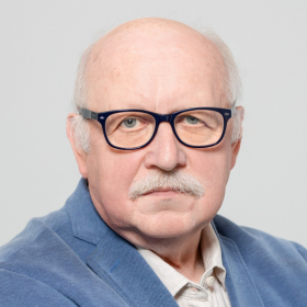 Wojciech Jabłoński