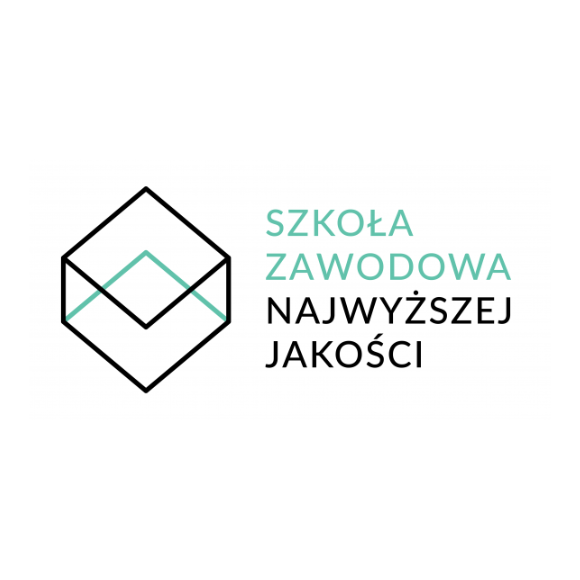 Top Quality Vocational School