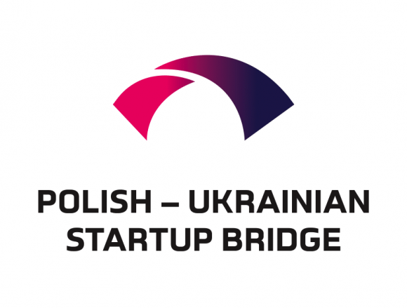 Polish-Ukrainian Startup Bridge 3.0