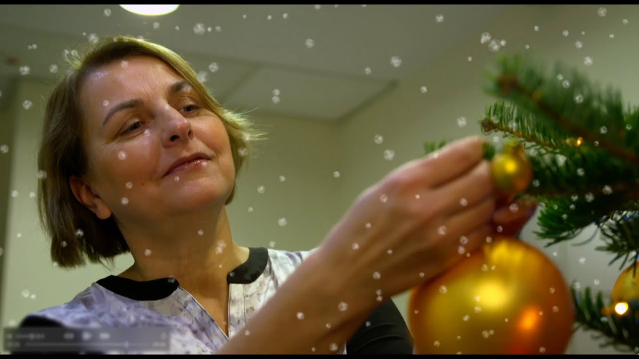 youtube placeholder image