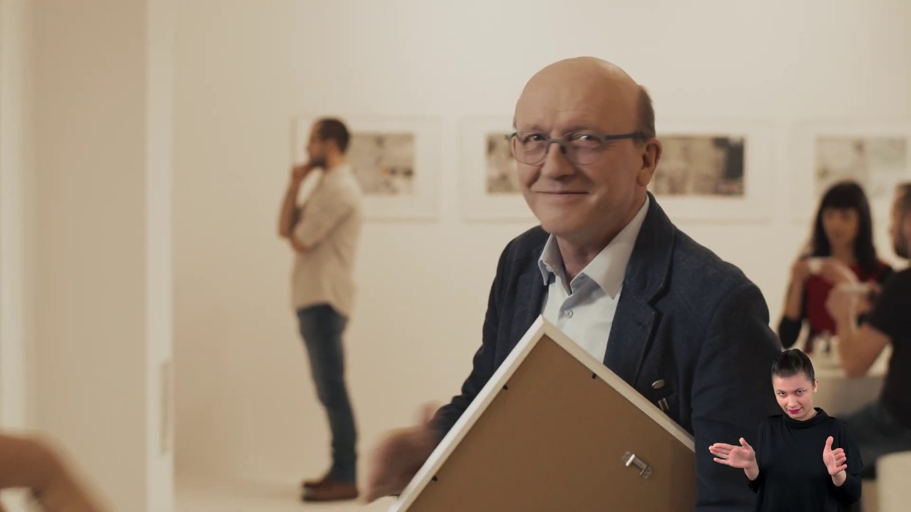 youtube placeholder image